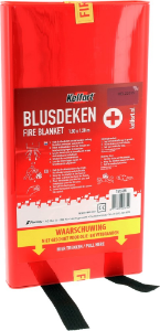 Afbeelding - https-www-ez-catalog-nl-Asset-151de38051c6438a88ed48e7a52ea7c8-ImageFullSize-1515555-4-jpg